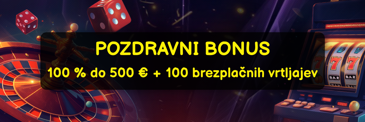 Hellspin Casino banner